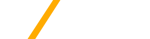 AXTREN